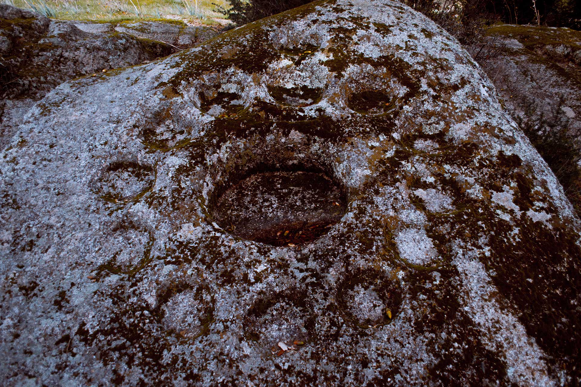 02-Il-Sole-Ritrovato-degli-Shardana