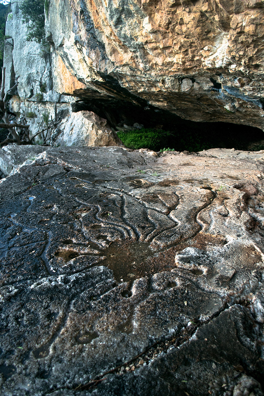 Archeologia Sardegna 02