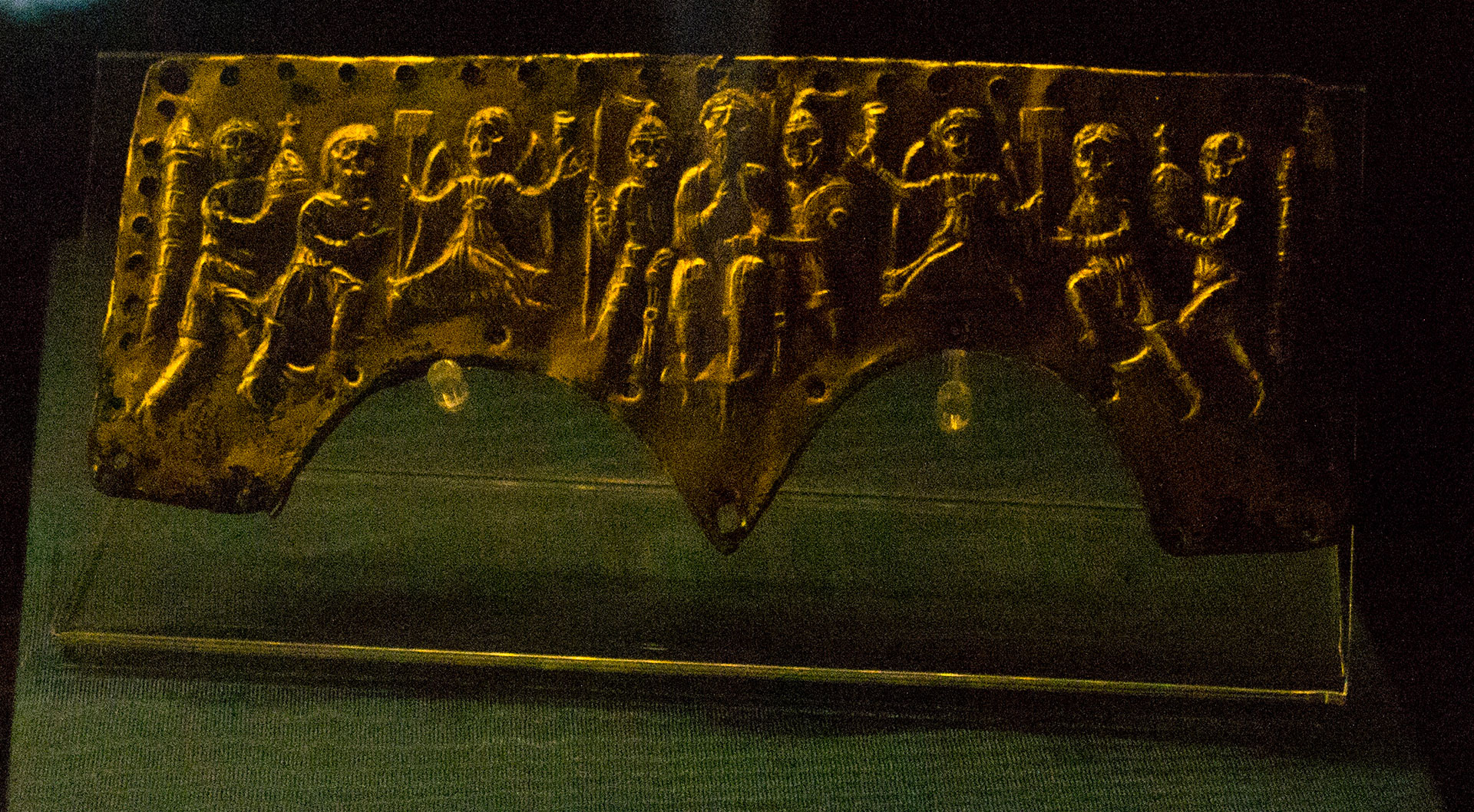 assemblea-delle-lance