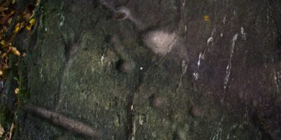 massi-erratici-cremia-04