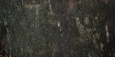 massi-erratici-cremia-05