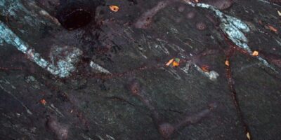 massi-erratici-cremia-07