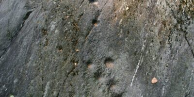 massi-erratici-cremia-08