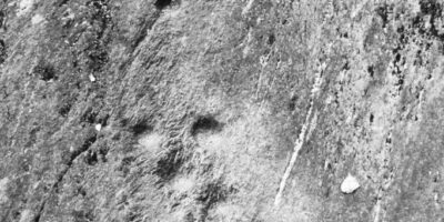 massi-erratici-cremia-09