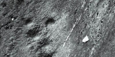 massi-erratici-cremia-10