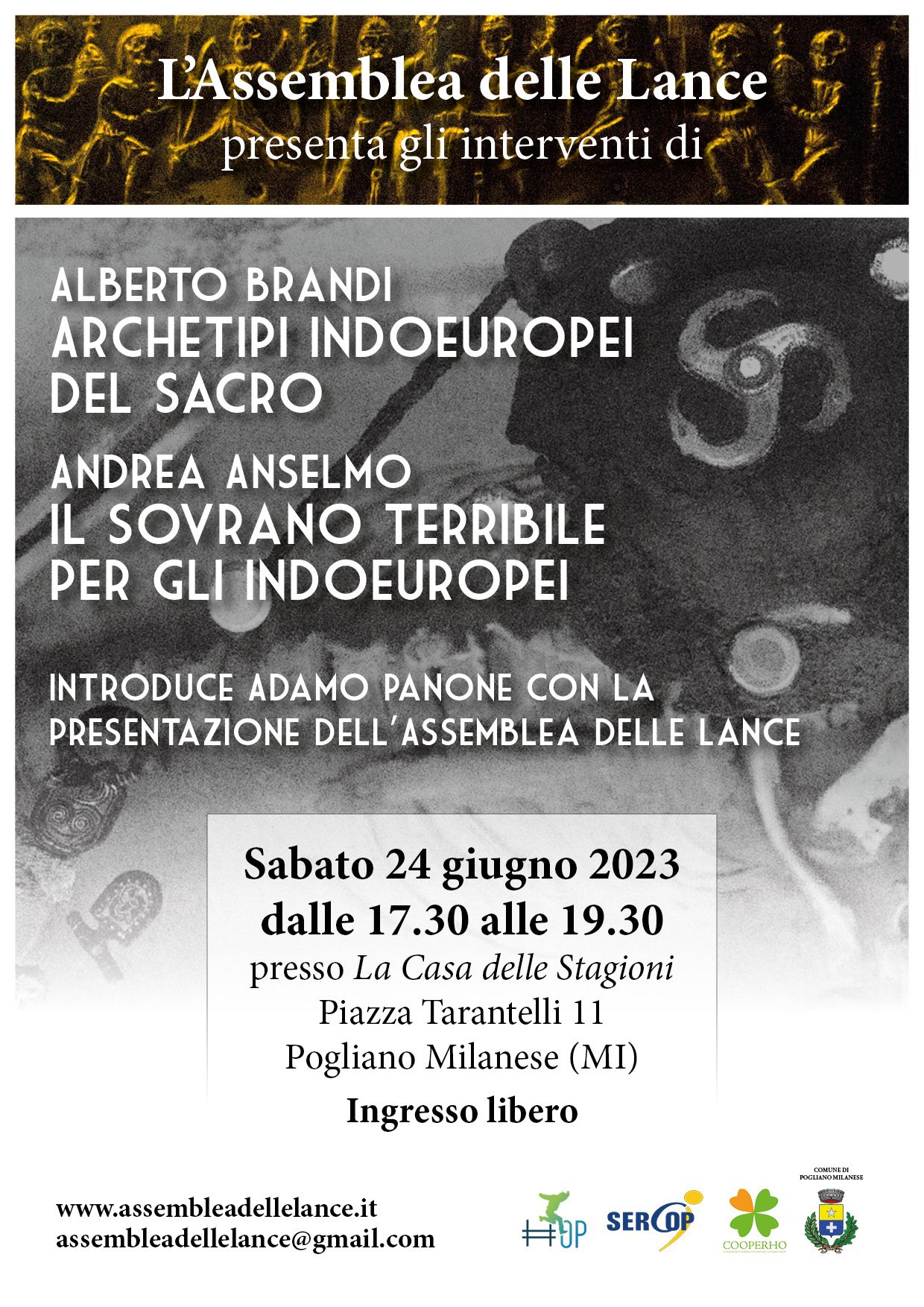 adl-conferenza-24062023-web