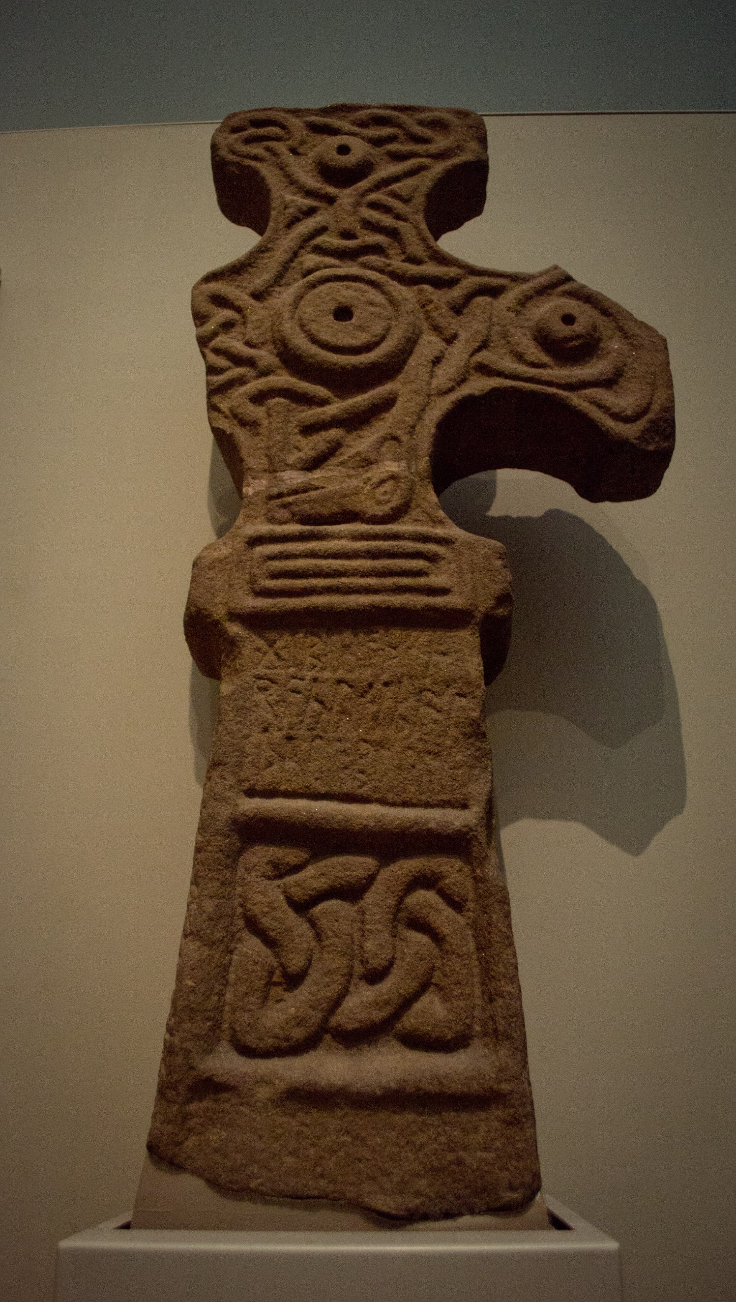 assemblea-delle-lance-gli-angli-3