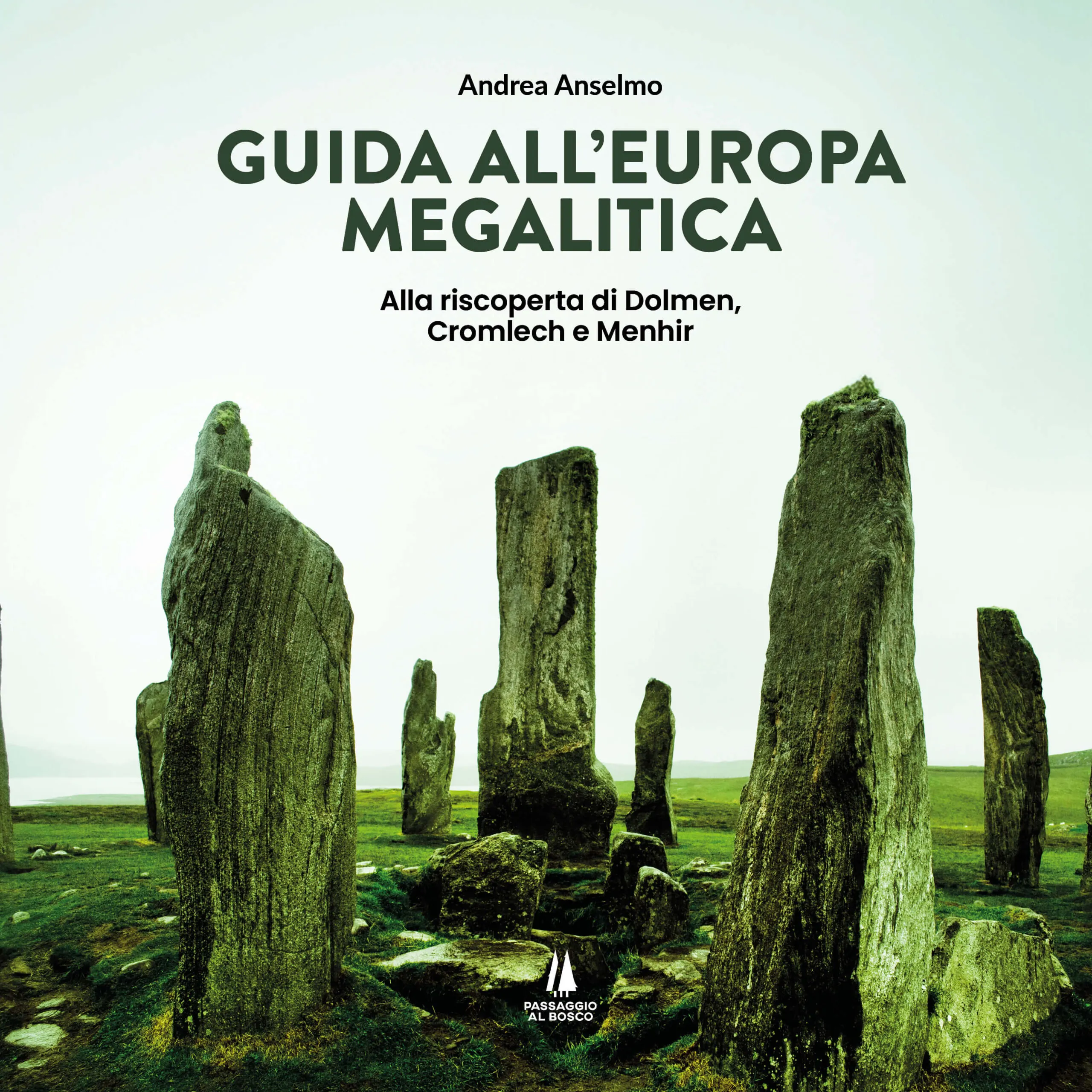 GUIDA-ALLEUROPA-MEGALITICA-copertina-cartonata3-scaled